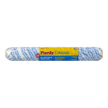 Purdy Paint Roller Cover 144630185