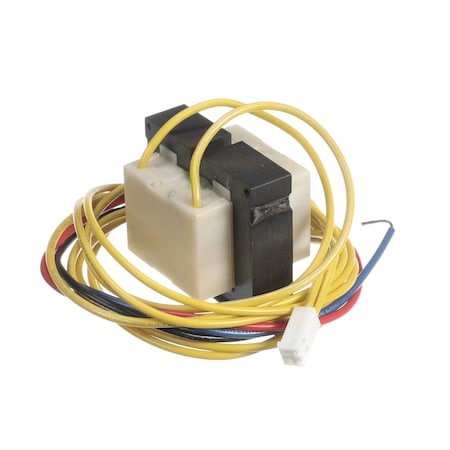 Steamist Transformer, 208/240V to 12V, 50/60HZ, 20VA EP103064