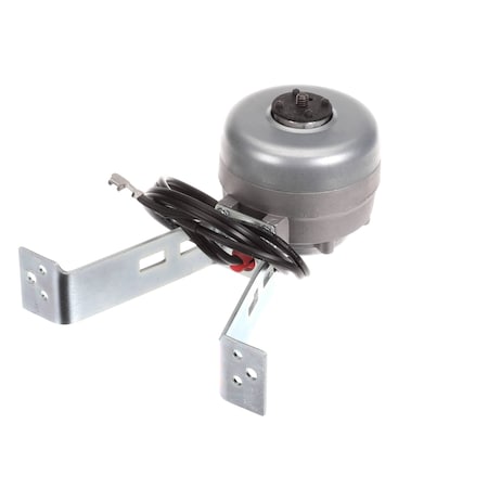 Hussmann MOTOR 3198101