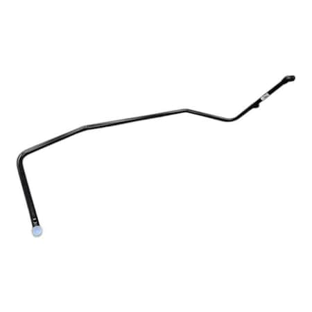 John Deere LINE, OEM 8098598