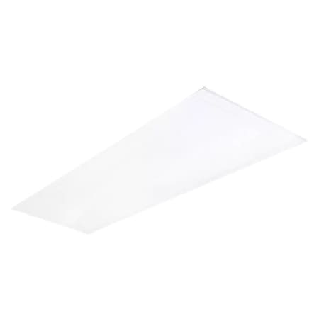 Westgate LED PL Lamp, Vertical, 12W, (18W Repl.), G24D, Magnetic Ballast or AC, 1200Lm, 80CRI, UL, 4000K LPNG-1X4-4KLM-27K-D