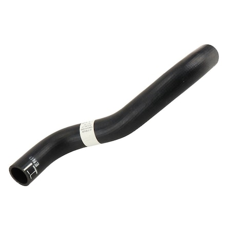 Acdelco HOSE-RAD INL, Radiator Coolant Hose, 96968499