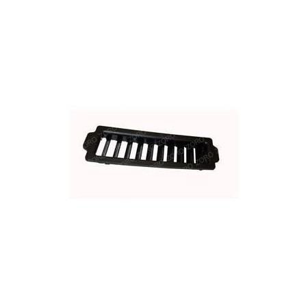 Yale REPLACEMENT GRILL 580048576