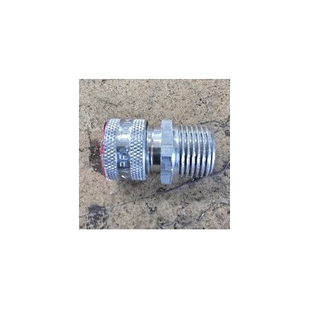 Appleton Electric Cord and Cable Fittings CG-1250