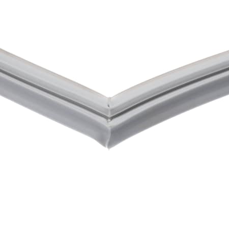 Electrolux Professional GASKET, 503X477 MM 089689