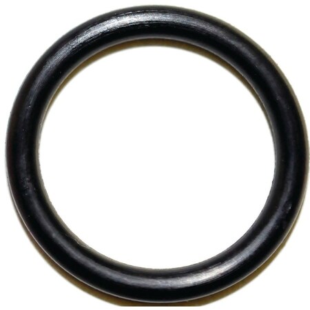 Danco O-Ring Faucet No.28 35742B