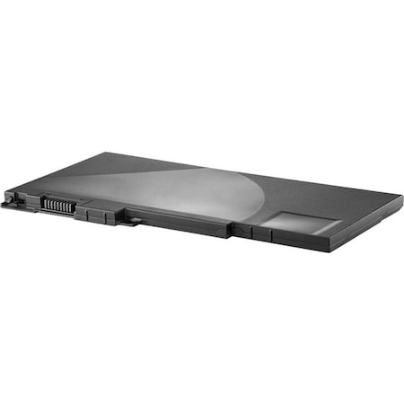 Axiom Li-Ion 3-Cell Battery For Hp - E7U24Aa, Cm03Xl, 717376-001 E7U24AA-AX