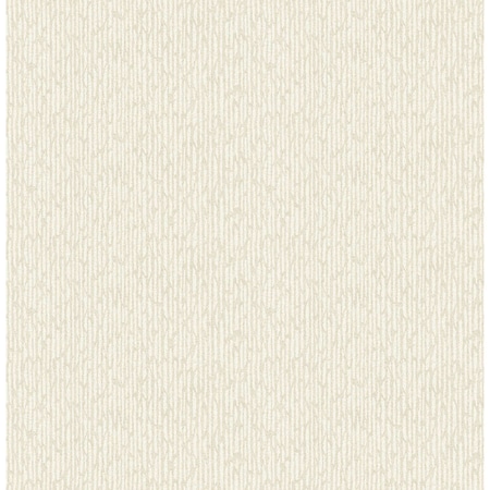 A-Street Prints Mackintosh Cream Textural Wallpaper 2970-26130