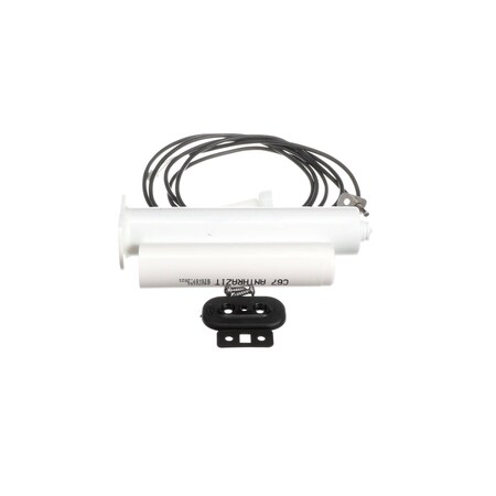 Unox Temperature Probe Kit, Chamber, l2000 KTR1106A