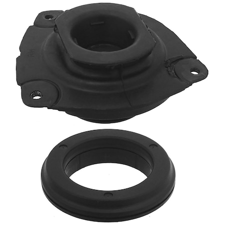 Kyb Strut Mount and Bearing,  SM5624