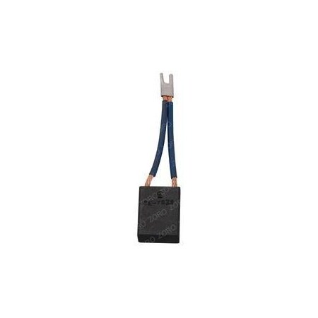 Crown REPLACEMENT BRUSH, MOTOR 109953