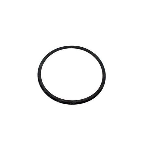 Caterpillar REPLACEMENT O-RING 8I4490