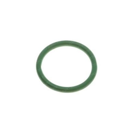 Bobcat REPLACEMENT O-RING 7009978