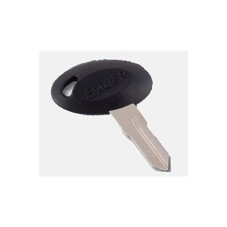 Ap Products DOOR LOCKS RV 013-689301