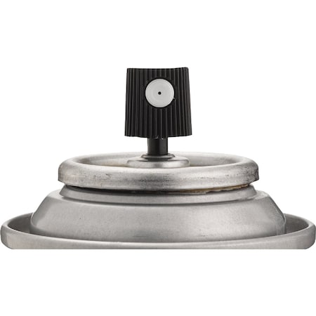 Krylon Glowz 6 Oz. Green Glow-In-The-Dark Spray Paint K03150007