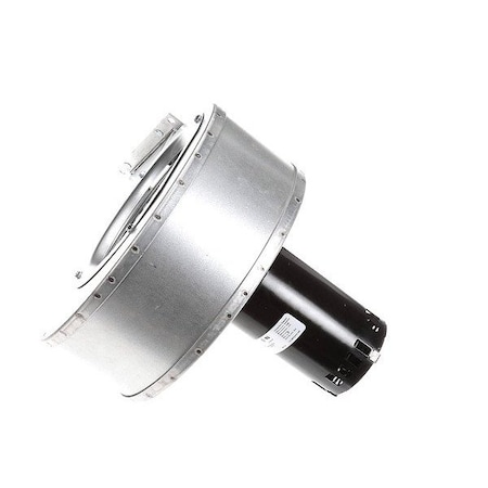 Lochinvar Venting Kits for Water Heaters 100233485