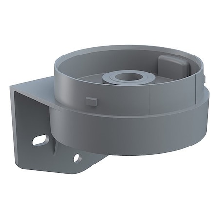Evosignal Beacon Accessories 26170006