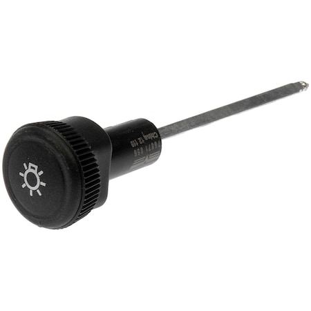 Dorman Head Lamp Knob, 76871