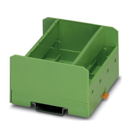 Phoenix Contact EMG 90-LG/O Electronic housing for PCB 2941581