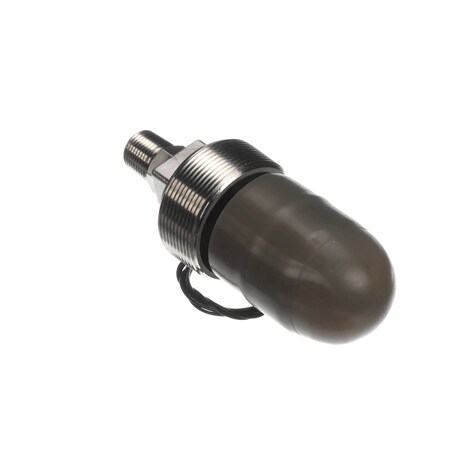 Frontline International Float Switch 60020059