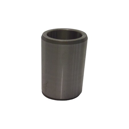 Caterpillar BUSHING, CATERPILLAR OEM 1J4093 1J4093