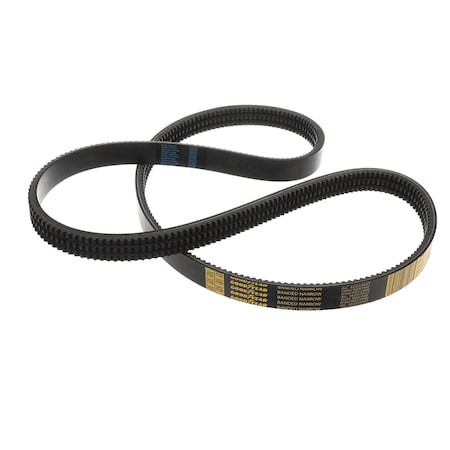 Milnor V-Belt 56VR075XB3