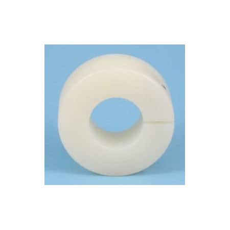 Stafford 1-1/4 in 1PC Clamp Collar 1N104