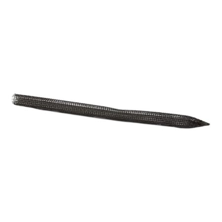 John Deere FILTER, OEM H106095