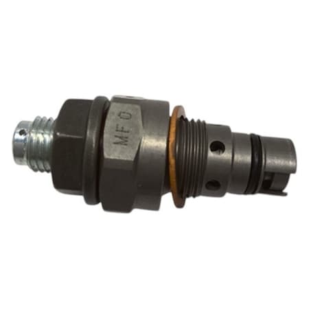 Agco VALVE, AGCO OEM 71516495 71516495