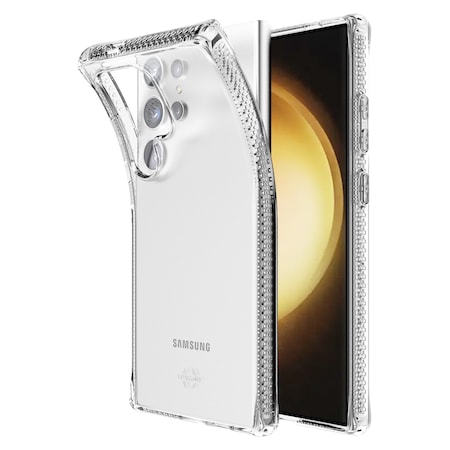 Itskins SPECTRUM_R CASES SGGB-SPECM-TRSP
