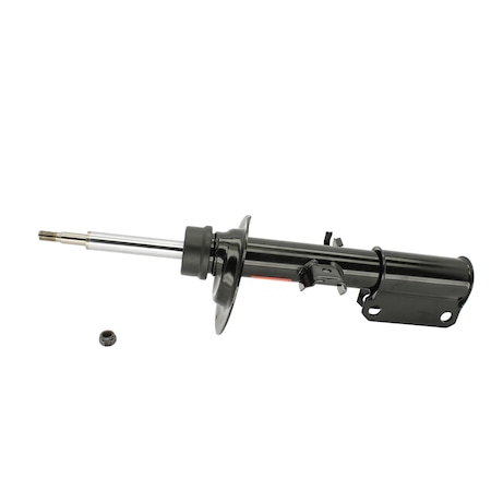 Kyb Gas Strut, 335924