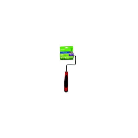 True Value Applicators Mini Paint Roller, 3 In. 2007310