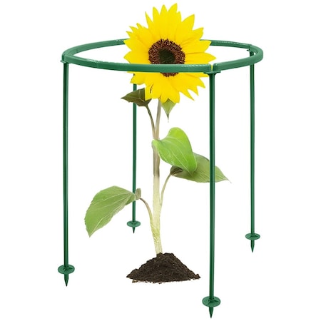 Zenport Plant Supports GA700