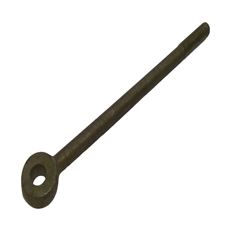 Komatsu ROD, KOMATSU OEM 2945585M 2945585M