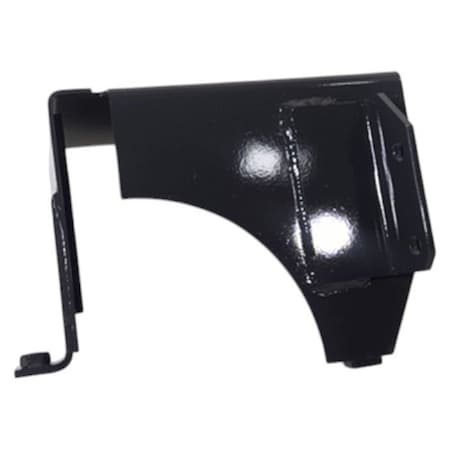 Komatsu BRACKET, KOMATSU OEM 134-03-73880 134-03-73880