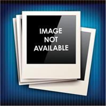 Petpurifiers Jw-Dog-cat-aquatic-Self Cleaning Slicker Brush- Gray-yellow Small Dog 65059 PE731687