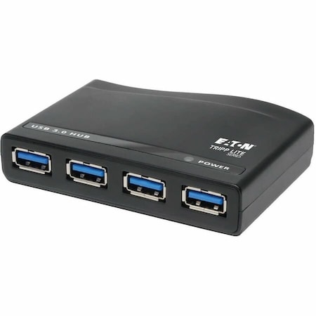 Tripp Lite (U360-004-R) USB/Firewire Adapter U360-004-R