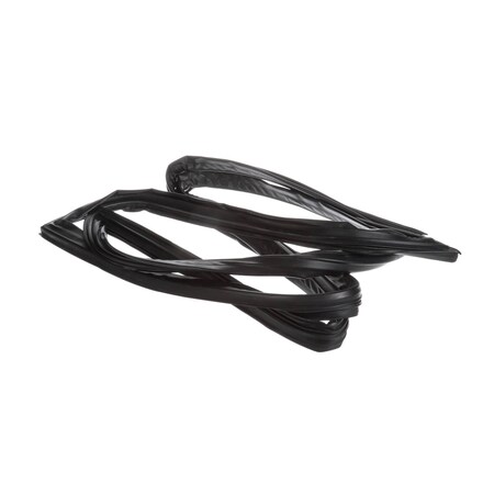 Hoshizaki DOOR GASKET OT-GA-500-PTA-0249