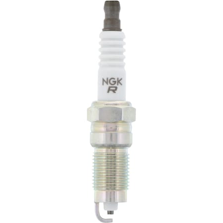 Ngk V-Power Spark Plug(Pr-Ea/Bx-4), 7060 7060