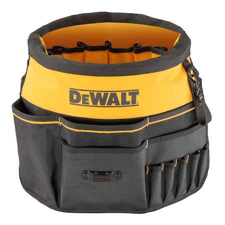 Dewalt Bucket Tool Organizer DWST560109