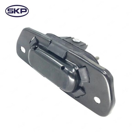 Skyward Automotive Products Engine Mount, SKM3167