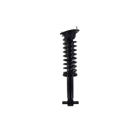 Fcs Struts Suspension Strut And Coil Spring Assembly 1345469R