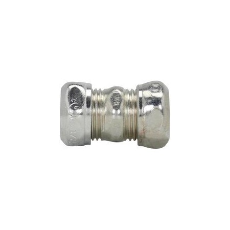 Eaton EMT Conduit Fittings 660S