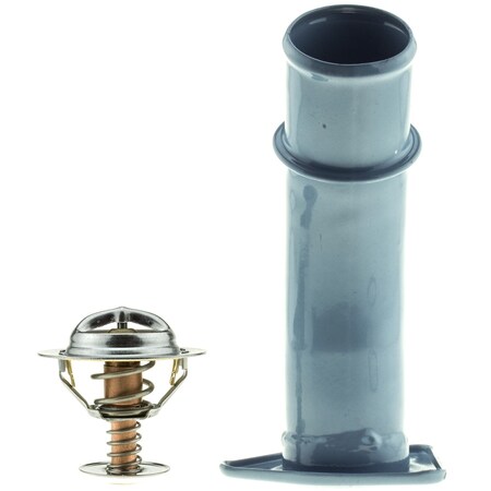 Motorad Fail-Safe Thermostat Kit-192 Degrees w/ Seal 5001KTFS