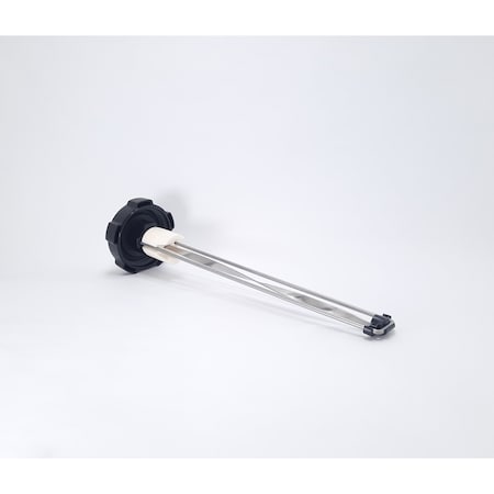 Mtd Guage-Gas 951-0226A