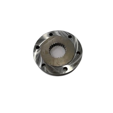 Komatsu coupling, OEM 20G-01-11120