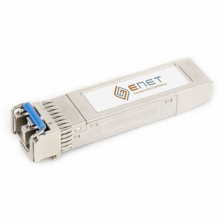 Enet Ciena Xcvr-A10Y31 Compatible Sfp XCVR-A10Y31-ENC