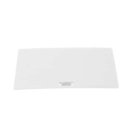 Bosch Cover 00445427