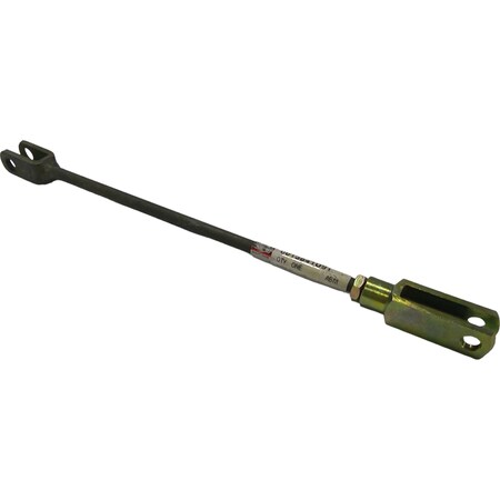 Agco ROD, AGCO OEM 0013841U91 0013841U91