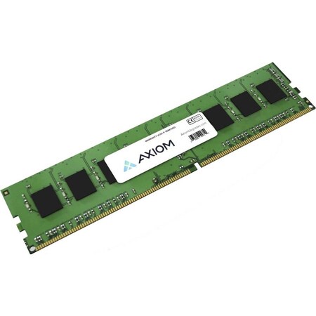 Axiom 16GB DDR5-4800 UDIMM FOR DELL AB883074-AX